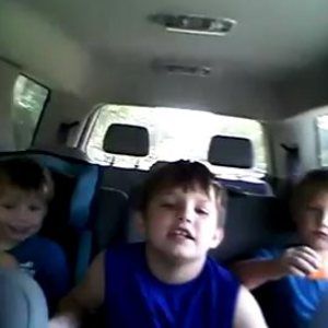 Meet your Posher, Jared